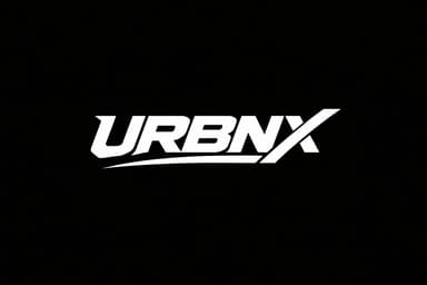URBNX